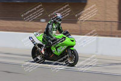 media/Aug-27-2022-Fastrack Riders (Sat) [[c588535105]]/Level 2/Session 1 Start Finish/
